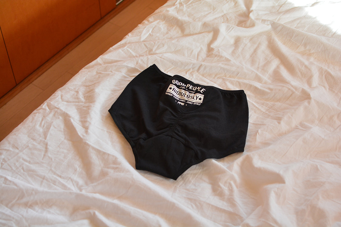 サラダプラス　プロフィール必読 さま専用 ゆめデリバリー | youme delivery - ゆめタウン公式ネットスーパー野菜